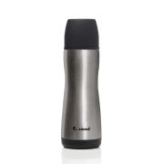 Termos lichide, Jane, Din otel inoxidabil, 300 ml, Fara BPA, Cu gentuta din izopren BYN8420421104644