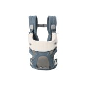 Joie - sistem ergonomic savvy, marina bbbv1907acmna990