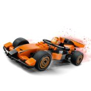 LEGO CITY PILOT F1 CU MASINA DE CURSE MCLAREN 60442 VIVLEGO60442