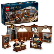 LEGO HARRY POTTER TM CASTELUL HOGWARTS ORA DE FARMECE 76442 VIVLEGO76442