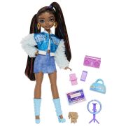 BARBIE DREAM BESTIES PAPUSA BARBIE BROOKLYN VIVMTHYC22