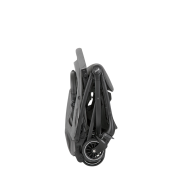 Joie - carucior ultracompact tourist, pebble bbbs1706dcpeb000