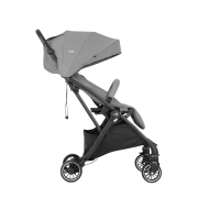Joie - carucior ultracompact tourist, pebble bbbs1706dcpeb000