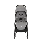 Joie - carucior ultracompact tourist, pebble bbbs1706dcpeb000