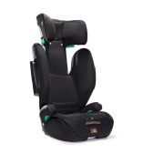 Joie - scaun auto i-traver signature eclipse, 100 - 150 cm, testat adac si certificat r129 bbbc1903baecl000