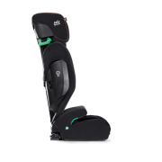 Joie - scaun auto i-traver signature eclipse, 100 - 150 cm, testat adac si certificat r129 bbbc1903baecl000