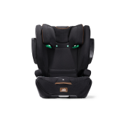 Joie - scaun auto i-traver signature eclipse, 100 - 150 cm, testat adac si certificat r129 bbbc1903baecl000
