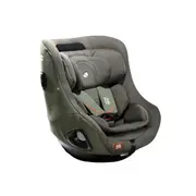 Joie - scaun auto rotativ i-size i-harbour signature pine, 40-105 cm, testat adac si certificat r129 bbbc2104capne000