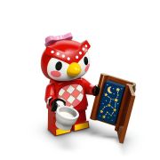 LEGO ANIMAL CROSSING OBSERVAREA STELELOR CU CELESTE 77053 VIVLEGO77053