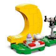 LEGO ANIMAL CROSSING OBSERVAREA STELELOR CU CELESTE 77053 VIVLEGO77053