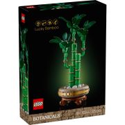 LEGO BOTANICALS BAMBUS NOROCOS 10344 VIVLEGO10344