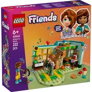 LEGO FRIENDS CAMERA LUI AUTUMN 42646 VIVLEGO42646
