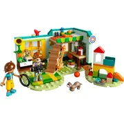 LEGO FRIENDS CAMERA LUI AUTUMN 42646 VIVLEGO42646