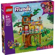 LEGO FRIENDS MOMENTE CU PRIETENII LA CASA DIN COPAC 42652 VIVLEGO42652