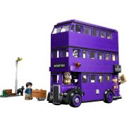 LEGO HARRY POTTER TM AVENTURA CU KNIGHT BUS 76446 VIVLEGO76446