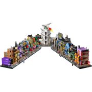 LEGO HARRY POTTER TM MAGAZINE VRAJITORESTI PE DIAGON ALLEY 76444 VIVLEGO76444