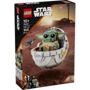 LEGO STAR WARS TM GROGU CU LANDOUL PLANOR 75403 VIVLEGO75403