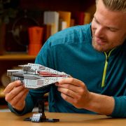 LEGO STAR WARS TM NAVA DE ASALT DIN CLASA ACCLAMATOR 75404 VIVLEGO75404
