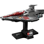 LEGO STAR WARS TM NAVA DE ASALT DIN CLASA ACCLAMATOR 75404 VIVLEGO75404