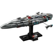 LEGO STAR WARS TM NAVA DE CROAZIERA STELARA ONE HOME 75405 VIVLEGO75405