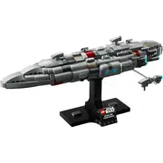 LEGO STAR WARS TM NAVA DE CROAZIERA STELARA ONE HOME 75405 VIVLEGO75405