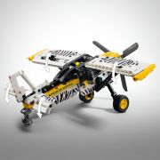 LEGO TECHNIC AVION PENTRU ZONE GREU ACCESIBILE 42198 VIVLEGO42198
