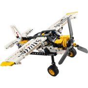 LEGO TECHNIC AVION PENTRU ZONE GREU ACCESIBILE 42198 VIVLEGO42198