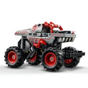 LEGO TECHNIC MONSTER JAM THUNDERROARUS PULL-BACK 42200 VIVLEGO42200