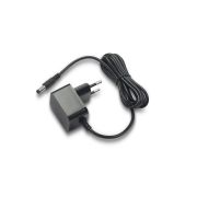 Leagan electric rotativ 360⁰ cu telecomanda, melodii, sunete, senzor de mișcare și inclinare reglabila Caretero OPTI Bej PMICTERO-8005