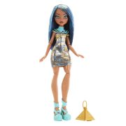 MONSTER HIGH PAPUSA CLEO DENILE VIVMTHRC12_HXH95