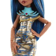 MONSTER HIGH PAPUSA CLEO DENILE VIVMTHRC12_HXH95