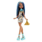 MONSTER HIGH PAPUSA CLEO DENILE VIVMTHRC12_HXH95
