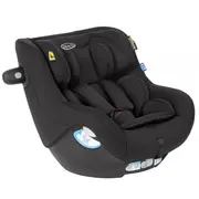 Scaun auto Graco SnugGo i-Size Midnight ERFGC2314AAMDN000
