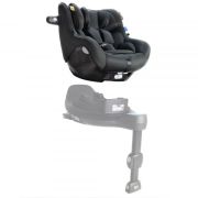 Scaun auto Graco SnugGo i-Size Midnight ERFGC2314AAMDN000