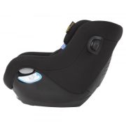 Scaun auto Graco SnugGo i-Size Midnight ERFGC2314AAMDN000
