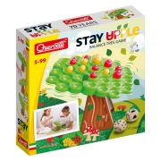 Stay Apple! Balance Tree Game - Joc Educativ si Interactiv pentru Toata Familia ERFQ01041