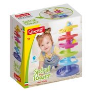 Turnul Spirala ERFQ06501