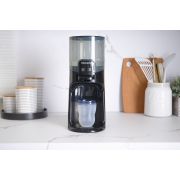 INCALZITOR APA BABY BREZZA INSTANT WARMER BLACK