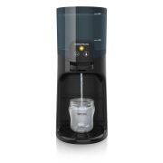 INCALZITOR APA BABY BREZZA INSTANT WARMER BLACK