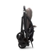 Carucior Bugaboo Bee 6 Mineral Black Taupe ERFBG500304AM01