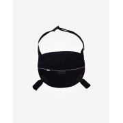 Centura Auto Pentru Gravide 2 In 1 Pjb23769