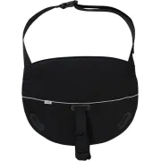 Centura Auto Pentru Gravide 2 In 1 Pjb23769