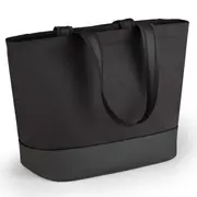 Geanta de infasat Bugaboo Noir Editie Limitata Black Moonlight ERFBGS003116013