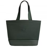 Geanta de infasat Bugaboo Noir Editie Limitata Midnight Green ERFBGS003116015