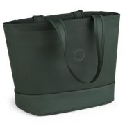 Geanta de infasat Bugaboo Noir Editie Limitata Midnight Green ERFBGS003116015