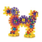 Georello Basic ERFQ02332