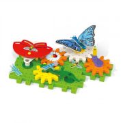 Georello Garden ERFQ02367