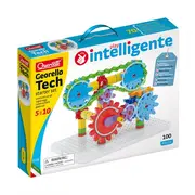 Georello Tech Starter Set ERFQ06136
