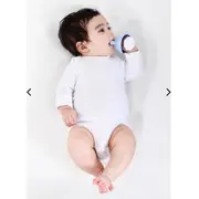 Inel Gingival Din Silicon, Mombella, CIupercuta Blue KRTM00112