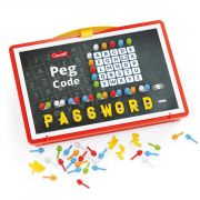 Joc Codare Peg ERFQ01002